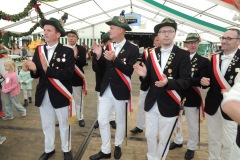 Schuetzenfestsonntag-2024_100628