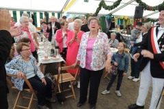 Schuetzenfestsonntag-2024_100634