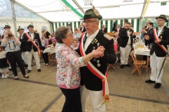 Schuetzenfestsonntag-2024_100643