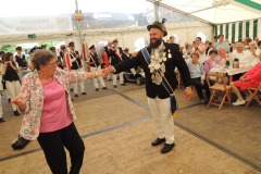 Schuetzenfestsonntag-2024_100655
