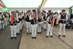 Schuetzenfestsonntag-2024_100658