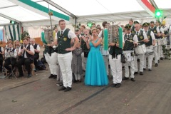 Schuetzenfestsonntag-2024_100659