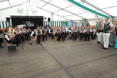 Schuetzenfestsonntag-2024_100660