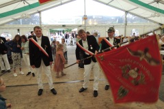 Schuetzenfestsonntag-2024_100670