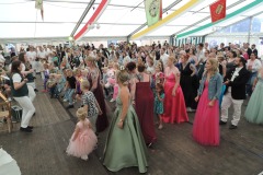 Schuetzenfestsonntag-2024_100681