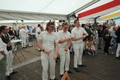 Schuetzenfestsonntag-2024_100685