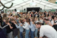 Schuetzenfestsonntag-2024_100687