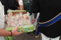 Schuetzenfestsonntag-2024_100692