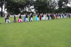 Schuetzenfestsonntag-2024_100712