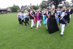 Schuetzenfestsonntag-2024_100722