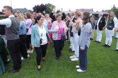 Schuetzenfestsonntag-2024_100738