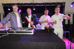 Schuetzenfestsonntag-2024_100746