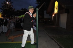 Schuetzenfestsonntag-2024_100754