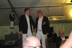 Schuetzenfestsonntag-2024_100759