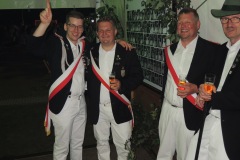 Schuetzenfestsonntag-2024_100760