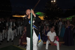 Schuetzenfestsonntag-2024_100765