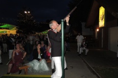 Schuetzenfestsonntag-2024_100769