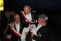 Schuetzenfestsonntag-2024_100770