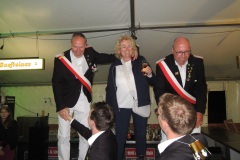 Schuetzenfestsonntag-2024_100773