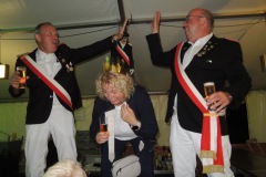 Schuetzenfestsonntag-2024_100775