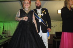 Schuetzenfestsonntag-2024_100784