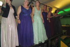 Schuetzenfestsonntag-2024_100794