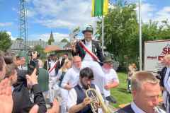 2024-07-01-Schützenfest Montag früh