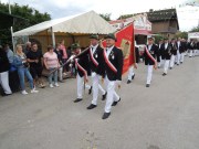 Schuetzenfestmontag-2024_100140