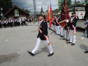 Schuetzenfestmontag-2024_100160