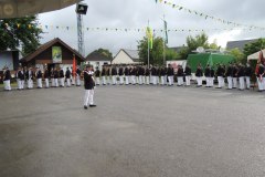 Schuetzenfestmontag-2024_100002