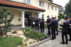 Schuetzenfestmontag-2024_100003