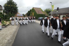 Schuetzenfestmontag-2024_100004