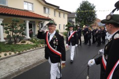 Schuetzenfestmontag-2024_100007