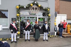 Schuetzenfestmontag-2024_100009