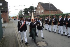 Schuetzenfestmontag-2024_100012