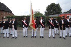Schuetzenfestmontag-2024_100013