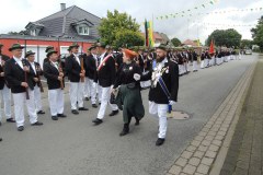 Schuetzenfestmontag-2024_100015