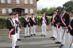 Schuetzenfestmontag-2024_100016