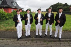 Schuetzenfestmontag-2024_100018