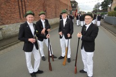 Schuetzenfestmontag-2024_100019