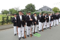 Schuetzenfestmontag-2024_100027