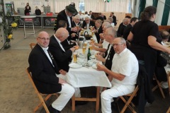 Schuetzenfestmontag-2024_100029