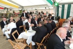 Schuetzenfestmontag-2024_100030