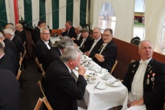 Schuetzenfestmontag-2024_100031