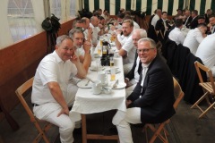 Schuetzenfestmontag-2024_100032