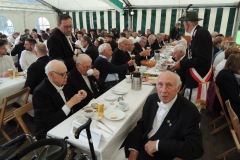 Schuetzenfestmontag-2024_100034