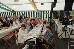 Schuetzenfestmontag-2024_100036