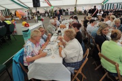 Schuetzenfestmontag-2024_100037