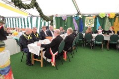 Schuetzenfestmontag-2024_100039