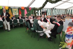 Schuetzenfestmontag-2024_100040